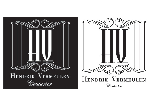 Logos | Hendrik Vermeulen