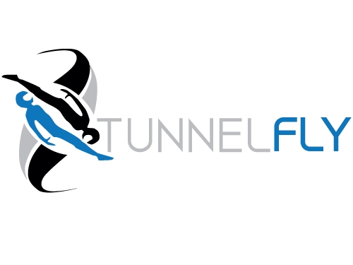 Logos | TunnelFly