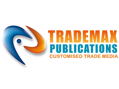 Logos | Trademax