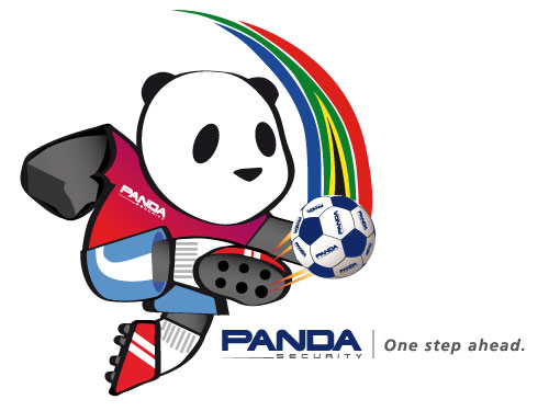 Logos | Panda