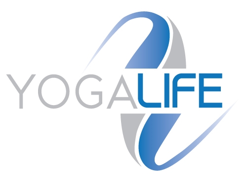 Logos | Yoga Life