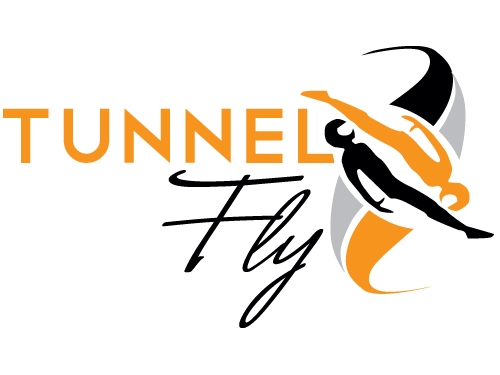 Logos | TunnelFly