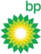 BP South African Dealer Portal