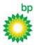 BP Ads to Bags Campaign