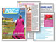 Magazines | POZ News