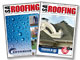 Magazines | SA Roofing