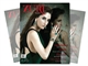 Magazines | Zuri Luxury Magazine