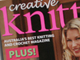 Magazines | Creative Knitting
