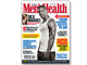 Magazines | Mens Health