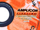 Corporate ID | Amplicon