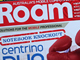 Magazines | Roam